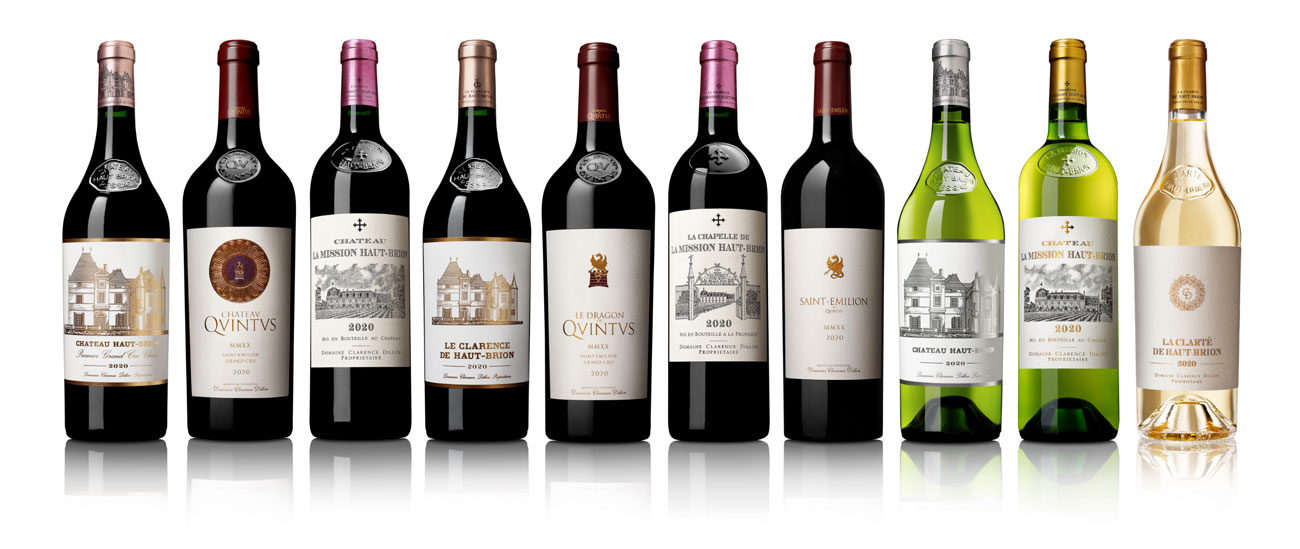gamme-vins-clarence-dillon-wines